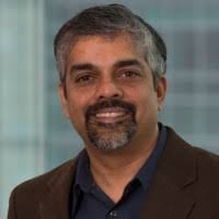 Judy Ash Email & Phone Number