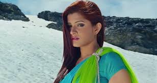 For lovers of saree, the elegant and most graceful dress on the planet. Srabanti Chatterjee Hd Wallpaper Gallery Filmnstars