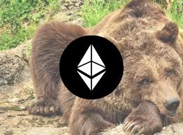 It should go up eth price. Ethereum Price Prediction Ethereum Spikes Below 3 700 Another Retest Later Cryptopolitan