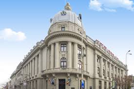 De fapt a fost o festivitate comuna pentru toate sectiile ase bucuresti: Admitere A S E Bucuresti Admitere 2021