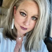 60+ "Holly Norman" profiles