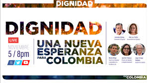 Esta joven modelo desde los 13 años ha ingresado en el mundo de la moda en la agencia informa de medellín. Michel Maya Home Facebook