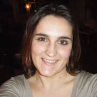 40+ profils pour “Spieth”