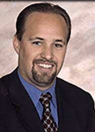 Bailey Creek Investments Inc.