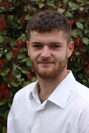 Avis de décès de Monsieur Nicolas, gilbert, andré CAZABAT