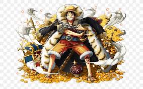 Take a sneak peak at the movies coming out this week (8/12) 'national lampoon's christmas vacation' cast: One Piece Treasure Cruise Monkey D Luffy Shanks Usopp Roronoa Zoro Png 640x512px One Piece Treasure