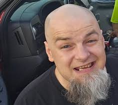 Missing People in Washington State