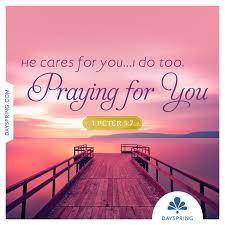 It might be lack of funds for a bill that is unexpected, health issues, work issues, family. Praying For You Ecards Dayspring Praying For Friends Praying For Others Thinking Of You Quotes
