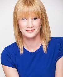 Dance Alumni Celebration: Uniting Dancing Rams of All Ages