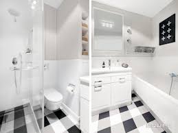 Check spelling or type a new query. Weiss Grau Und Schwarz Equipe Ceramicas