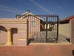Rabie ridge is a suburb of johannesburg, south africa. 2 Bedroom House For Sale In Rabie Ridge Midrand South Africa For Zar 560 000 Youtube