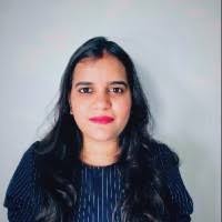 Divyanshi Jain Email & Phone Number