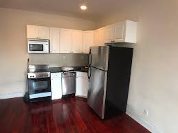 20 magaw place, #24, new york, ny 10033