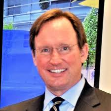 Thank you, Tableau and Salesforce. It's my last day of maternity leave, and  I have much to be grateful for. 3 years ago, Tyler Schneider and Austin  True welcomed me into the