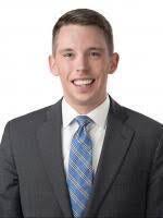 Georgia General Assembly Focuses