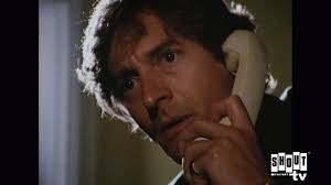 Chiller" Prophecy (TV Episode 1995)