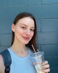 juliepodczaski) • Instagram photos and videos