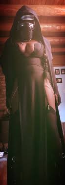 kenlen1.tumblr.com - Tumbex