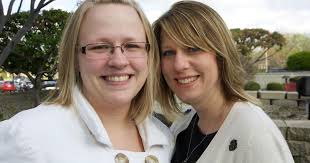 Times readers tell us about nurses they love