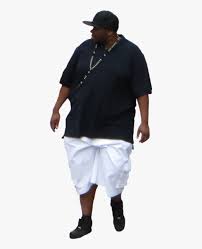 African American People Png Black Man Standing Png Transparent Png Transparent Png Image Pngitem 70,606 transparent png illustrations and cipart matching hat. african american people png black man