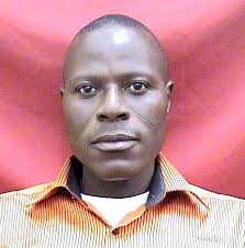 Profile of Mr. William Dok, Dombire