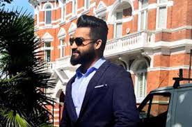 Nannaku prematho is directed by sukumar and produced by bvsn prasad.music is composed by devi sri prasad /. Ntr S Nanaku Prematho Audio Track Leaked Song List Here