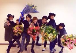 平牧仁 シキドロップ on twitter in 2021 image pics new world