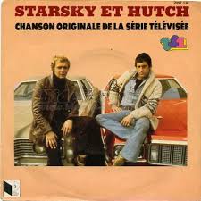 Lionel leroy ulysse 31, thémis 1981. Lionel Leroy Artiste Sa Discographie Sur B M