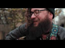 Ryan Cheney BEST LIFE (Official Video)