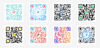 The size of your qr code is an important consideration.a qr code gives a digital dimension to your artwork, to make sure. 50 Qr Code Faqs Everything You Should Know About Beaconstac