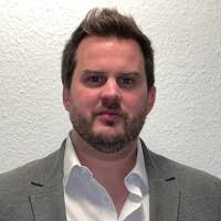 Lisa Mudge Email & Phone Number