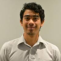 Jaime Cota's Instagram, Twitter & Facebook