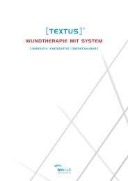 Der wundgrund wird immer erst nach der wundreinigung beurteilt. Wundbeurteilung Und Wundinterpretation
