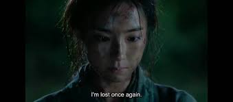 K-drama 'Hotel Del Luna' Review and Discussion