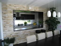 Bildergebnis Fur Offene Kuche Durchreiche Salpicadero Cocina Hogar Chimeneas