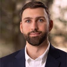 Corey Dendy's Instagram, Twitter & Facebook