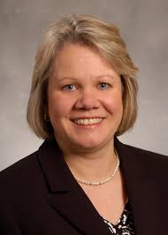 Sharon S Zimmerman, Wealth Management Advisor