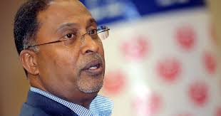 New homes in malaysia are warrantied against defects for a certain period, as set by the housing they're also entitled to an additional retention sum under the strata act as ruled by the architects, engineers, quantity surveyors, and consultants' fees. Explain Retention Sum Waiver Former Perak Mb Told Malaysia Malay Mail