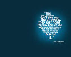 20 Best Cool Typography Design Hd Wallpapers Desktop Backgrounds Cool Typography Cool Desktop Wallpapers Cool Background Pics