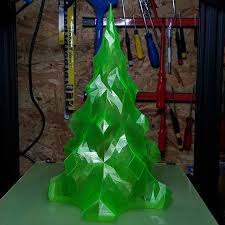 Check spelling or type a new query. 13 3d Druck Und Weihnachten 3d Printing And Xmas Ideen 3d Druck 3d Drucker 3d Druck Design