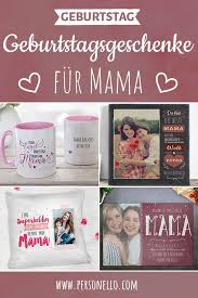 Personliches Geburtstagsgeschenk Fur Mama Mit Personlicher Gravur Und Eigenen Fotos Selbst Designen Geburtstagsgeschenk Mama Geschenke Geburtstag Selber Machen