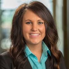 Chassity Davis Email & Phone Number