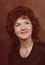 Archdale, NC Obituaries Online