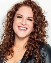 Jerry H. Hodge School of Pharmacy Annual Report