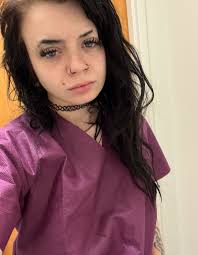 Day 30 without beer is tomorrow. Thank y'all for the support and kind  words. 🤙