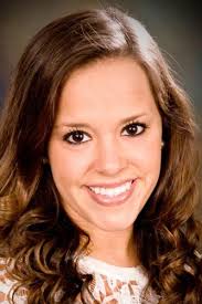 Nine Queen of Hearts candidates raising funds