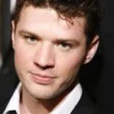 瑞恩·菲利普-Ryan Philippe