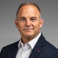 2500+ "Kerner" profiles