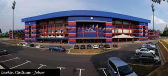 Kedai balancing tayar kereta segamat. Cuci Kereta Bawah Bowling Segamat Posts Facebook