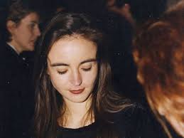 Ina Lindemann's party